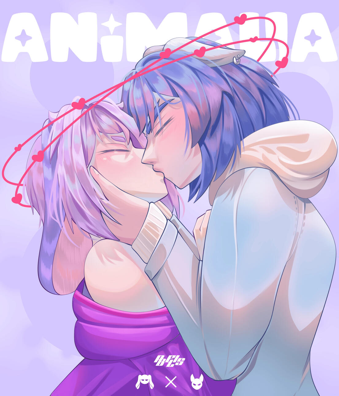 Kiss